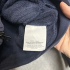 Foto 10 di 16