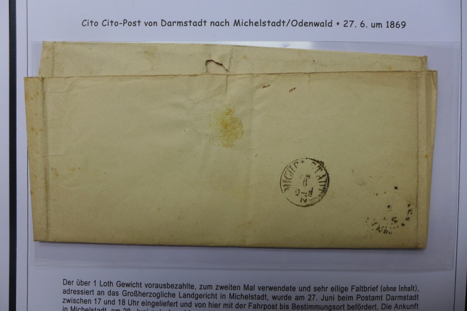 Bild 4 von 4