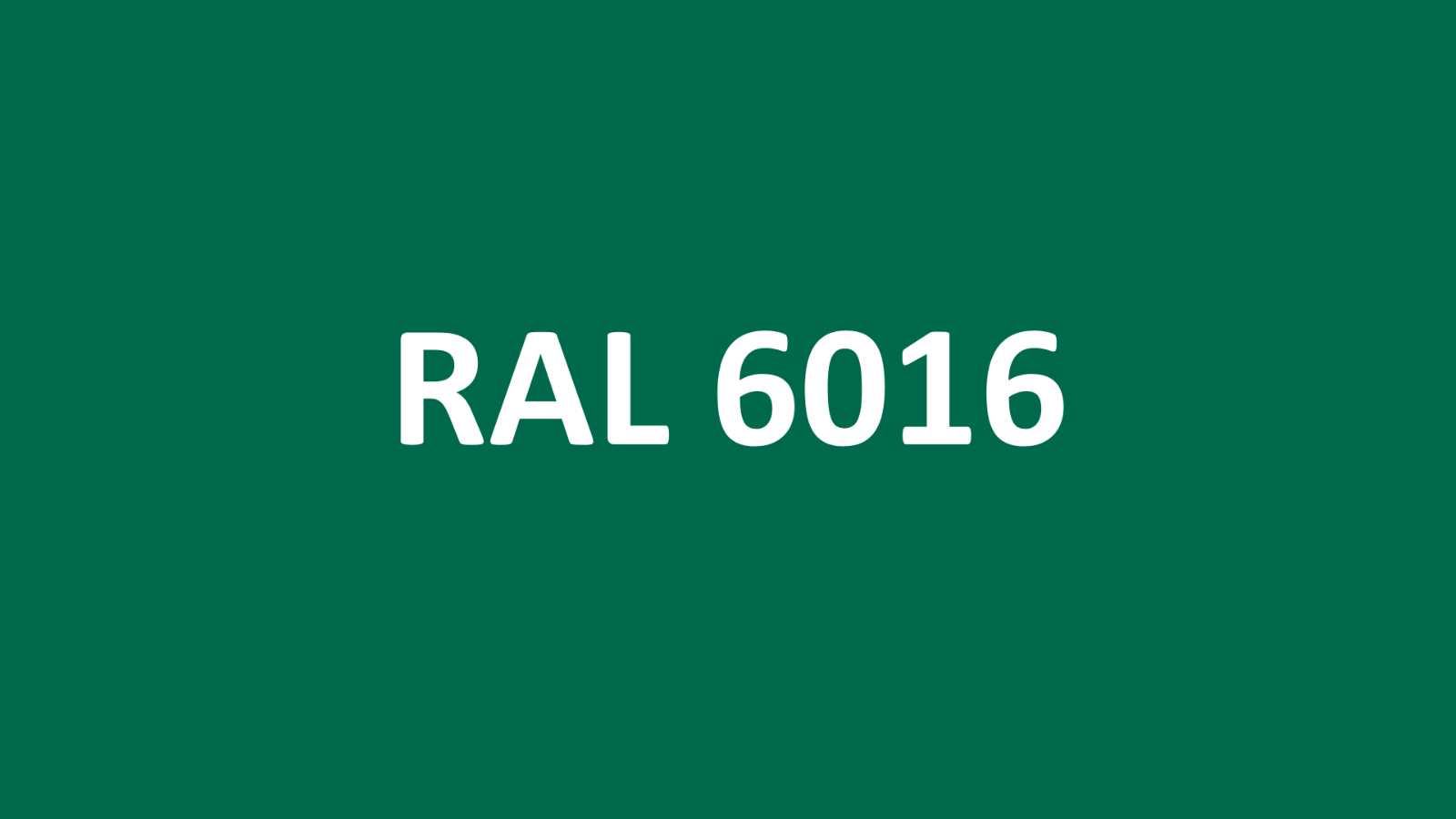 Bild 114 von 194