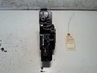 Picture 5 of 8