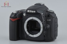 ニコン　D90 訳あり 中古】Nikon ニコン D90 AF-S DX NIKKOR 18-105mm G VR レンズ