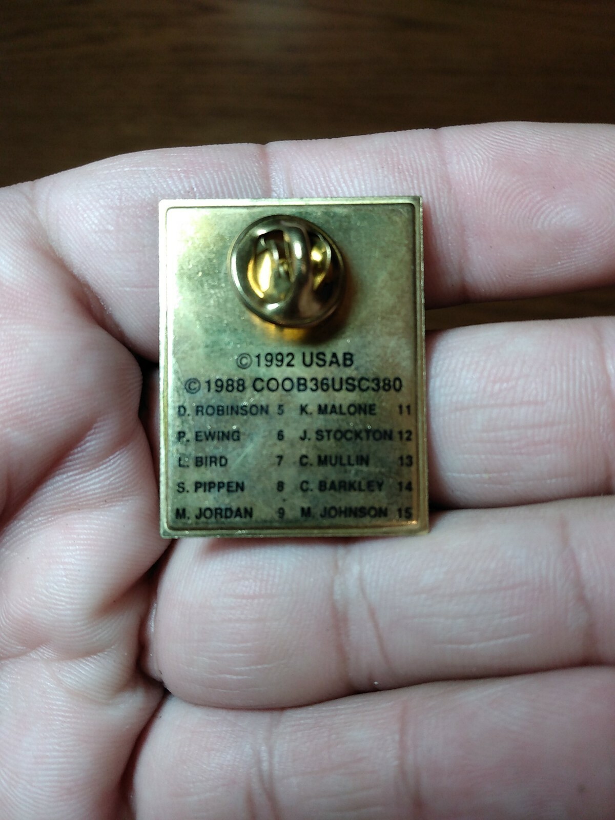 Picture 6 of 6