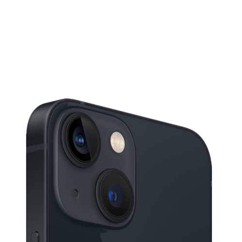 Apple iPhone 13 mini 128GB 256GB Schwarz Weiß Rot Blau Rosa ✔️24 Monate Garantie - Bild 27 von 28