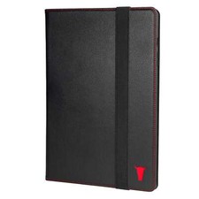 Samsung Galaxy Tab S9 Leather Case
