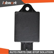 Labwork CDI Ignitor For E-Z-GO With MCI Engine Golf Carts OE # 72872-G01