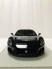 Foto 9 di 23
