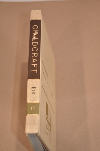 Childcraft - 1974 Edition * Choose your title * - Picture 38 of 53