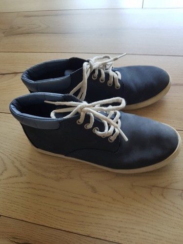 Timberland Gr. 39 Knöchelsneaker - Bild 2 von 4