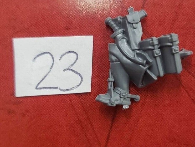 Picture 25 of 104