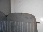 Bild 3 von 5