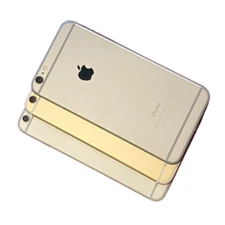 Apple iPhone 6 - 16GB/64GB/128GB - Unlocked Gray Gold Silver | Free Shipping