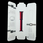 Bild 24 von 112