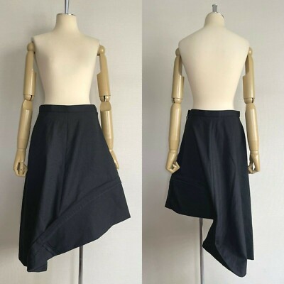 ボトムスその他 × ヴィンテージ(中古) COMME des GARCONS COMME des GARCONS 2001125J0120 COMME des GARCONSJeans M Used | eBay