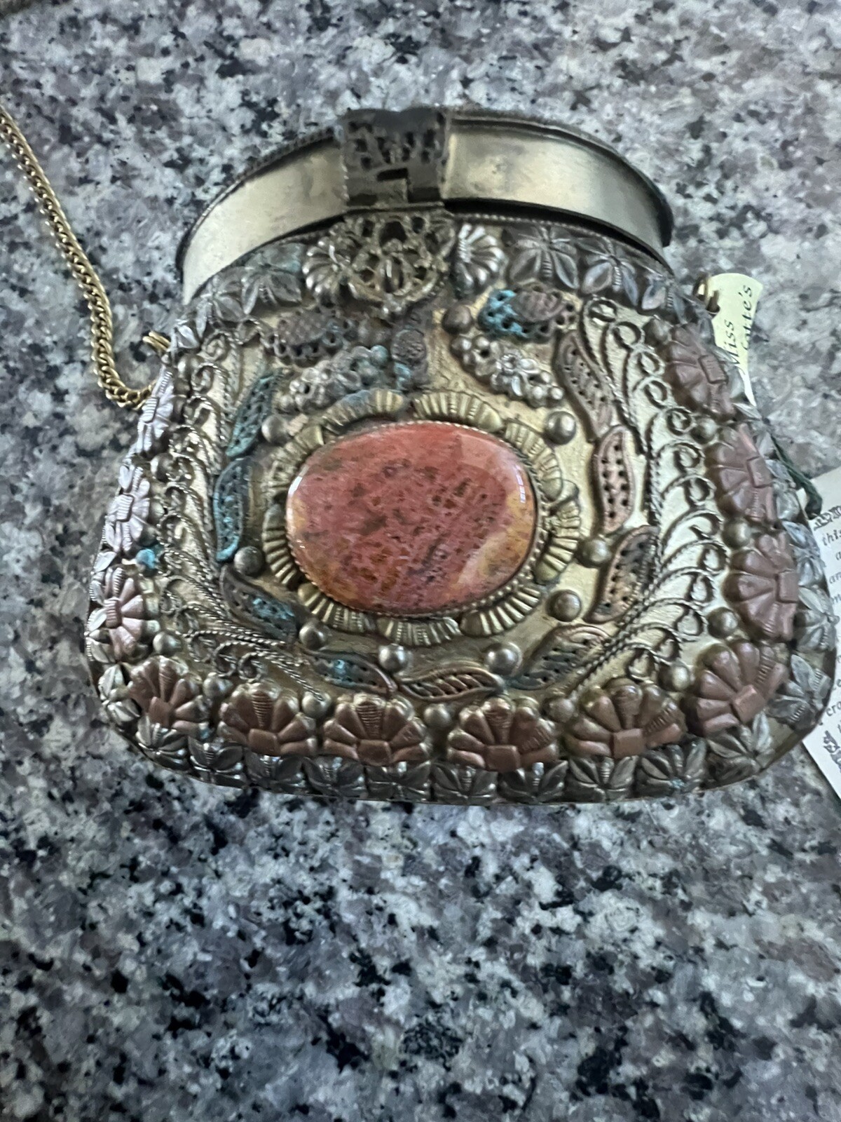 Picture 1 of 8
