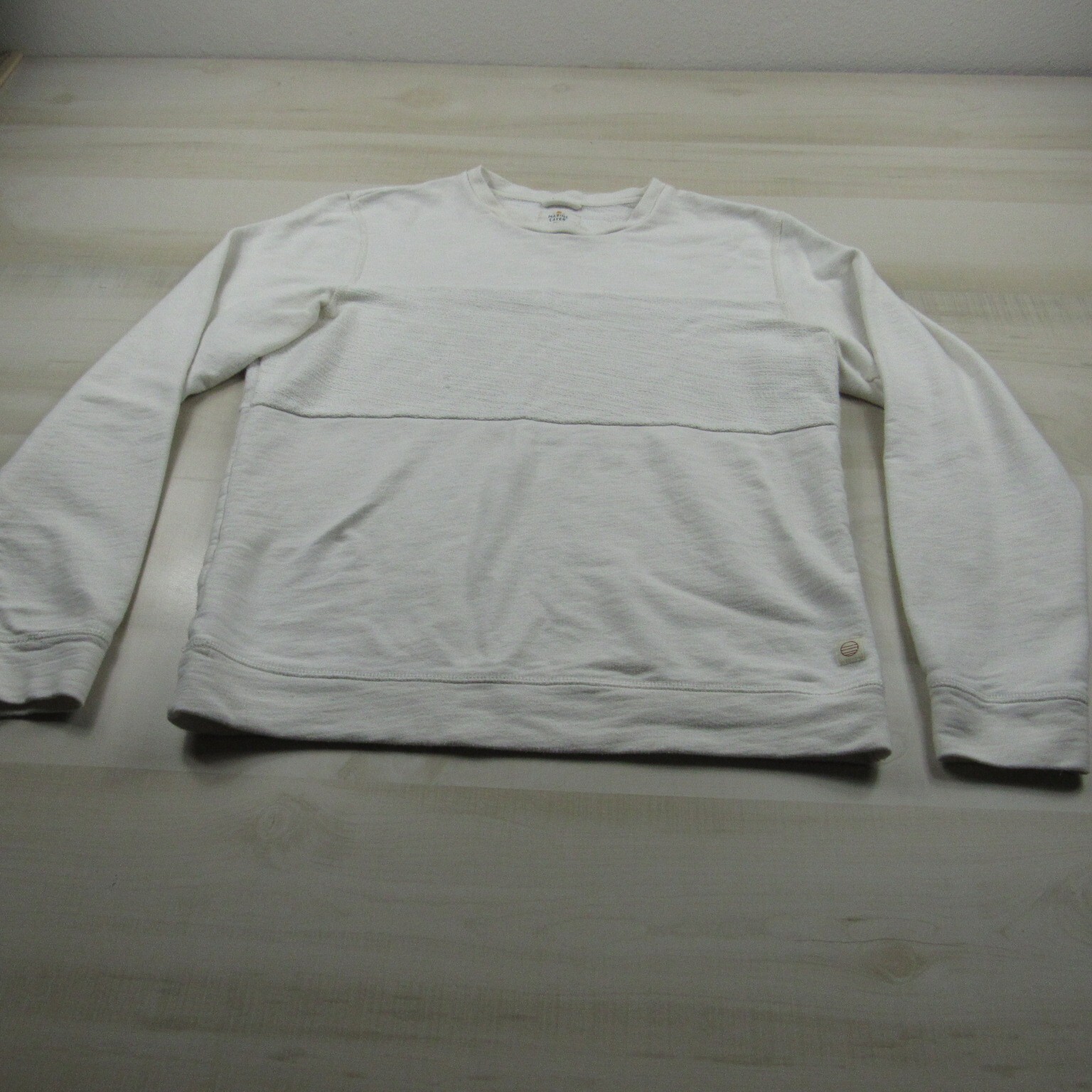 Picture 1 of 12