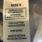 Foto 3 di 3