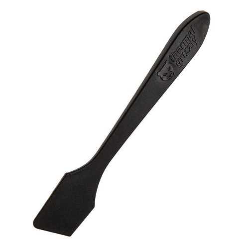 Thermal Grizzly Kryonaut pâte conductrice de chaleur - 1 gramme - Photo 3/3