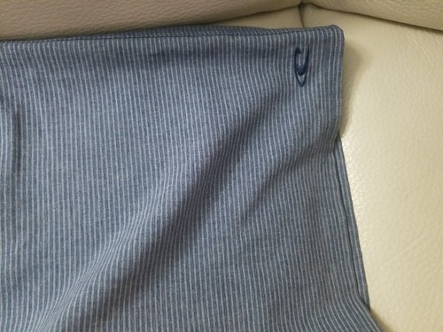 Oneill Hybrid stretch board Shorts Mens 30 Blue 9” Inseam Breathable pockets - Picture 2 of 12