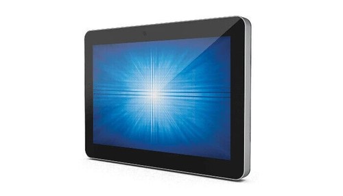 Elo E461790 10-inch I-Series for Android with Google Play Services (3.0) - Picture 2 of 2