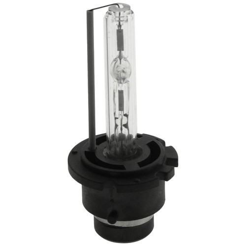 Set of 3 Pieces headlight bulbs HI or Low Beam D2S HID Xenon Type - Picture 7 of 12