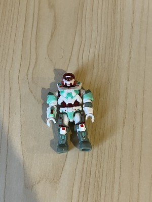 halo mega construx mark 7 hero 