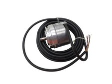 IESA SP114770-50K-PPR ENCODER NSNP