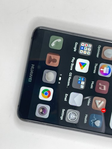 Huawei Mate 10 Pro 128GB Gris Titanio Desbloqueado Estado Promedio Grado C 166 - Imagen 4 de 24