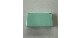 Nintendo DS Lite With Charger and Stylus Choose Color FULLY WORKING REGION FREE!