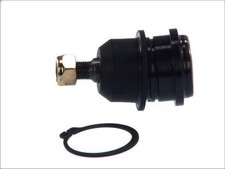 Rotule de suspension Volvo S40