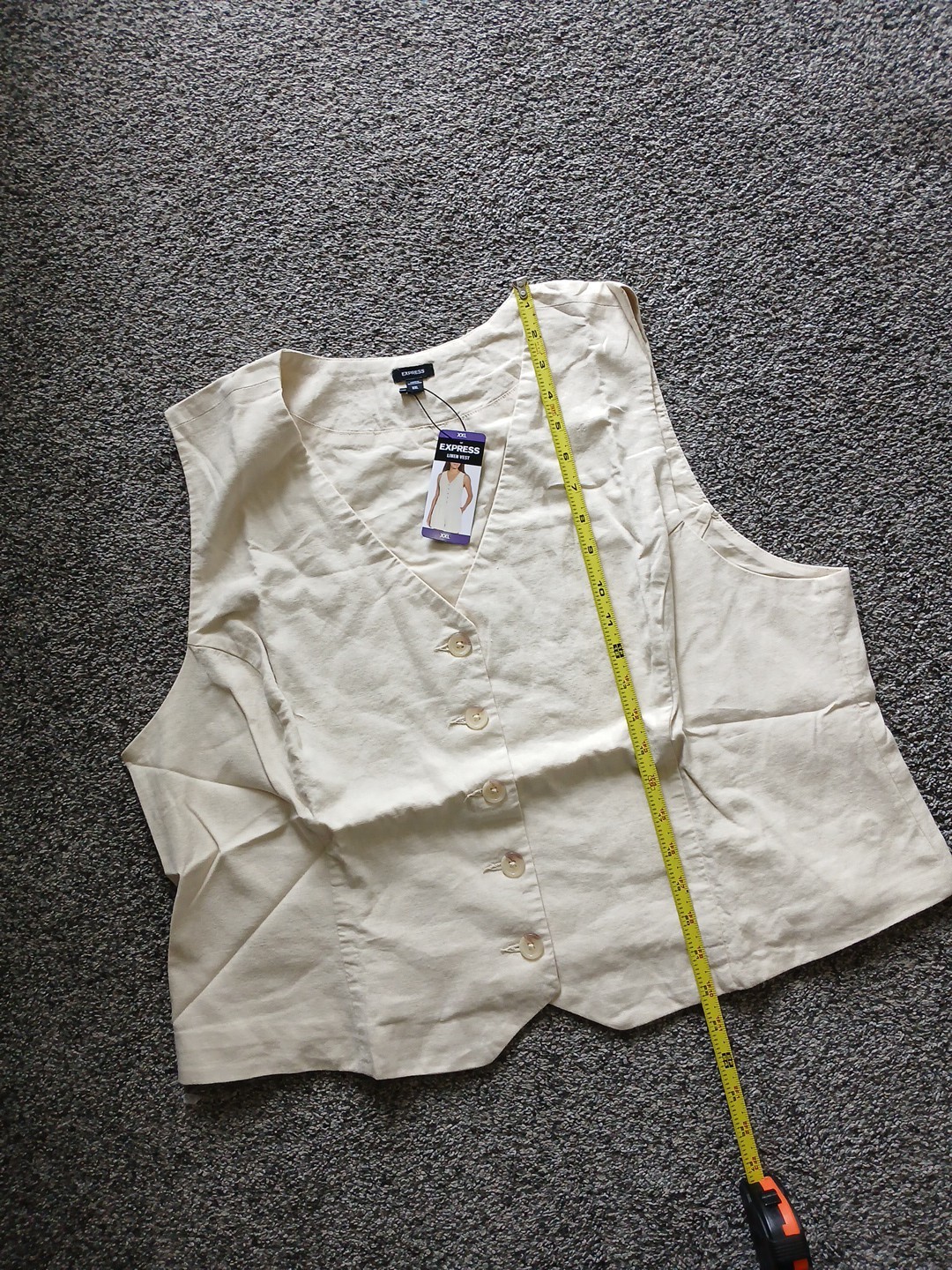 Picture 2 of 18