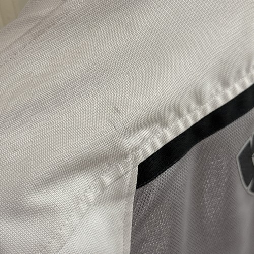 Rev It Levante Motorcycle Jacket Silver Ladies Sz 44 FREE SHIPPING - Bild 21 von 23