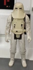 Vintage 1980 Kenner Star Wars ESB Hoth Stormtrooper Action Figure 4