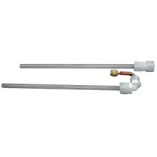 Midwest Instrument 830-0003 Verticle Tube Kit