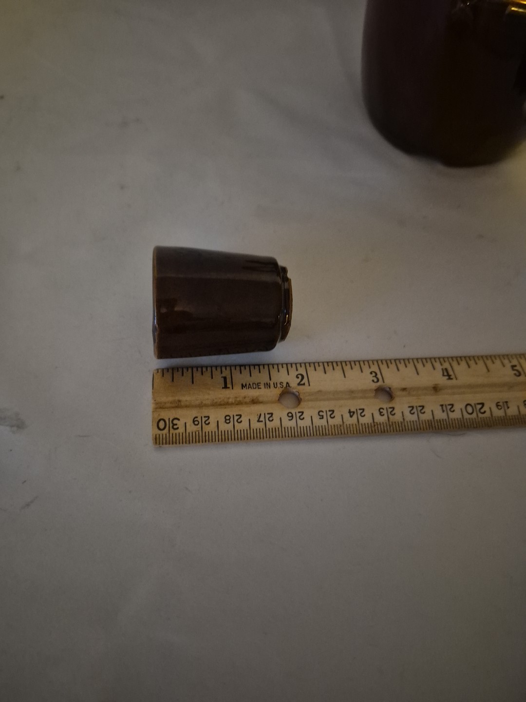 Picture 8 of 18