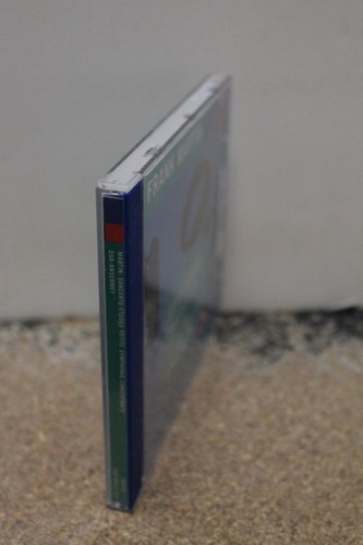 FRANK MARTIN ERNEST ANSERMET - Martin: Concerto For 7 Wind Instruments, G7 - Foto 2 di 4