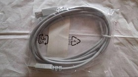 Dreamcast Super Street Fighter 2X No Software Dreamcast JPN Limited Edition Rare
