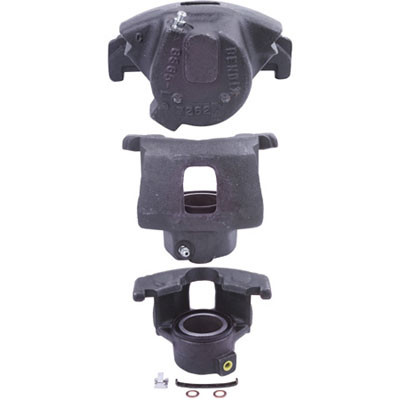 BREMSSATTEL - CARDONE INDUSTRIES-M 18-4015         -1 by KTS