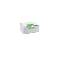 Newell Brands Lw-Versand/Namen.Etiketten 2093092 (VE6) Kennzeichnungsmaterial