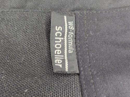 Men’s Pants XXXL 40-42 3XL -  Armored Rain gear Riding Cortech TourMaster  - Picture 2 of 16