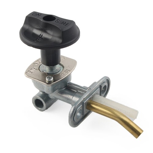 1 Pcs Fuel Valve Switch For Arctic ATV Petcock 98-05 250 300 400 500 2006 - Picture 5 of 11