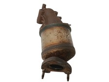 Catalyseurs Opel MERIVA