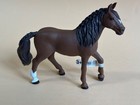 Schleich 17123 Edeka Exclusive Peruvian Paso  Mare New with Tag  Collectible