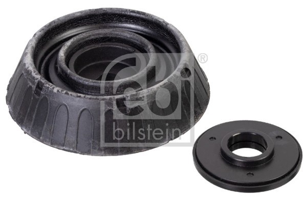 Febi Bilstein Reparatursatz FederbeinstüTzlager 177049 Gummi/Metall FüR Hyundai-image
