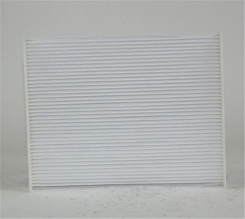 NEW CABIN AIR FILTER FITS FORD FUSION 2010 2011 2012 AE5Z-19N619-A AE5Z19N619A - Bild 1 von 2