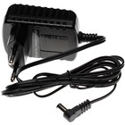 Alimentation Pour Base De Recharge Gigaset A385 A400 A400a A415 A415a A420 A420a