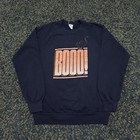 Foto 1 di 5