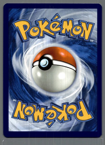 Shiftry Illustration Rare SV05: Temporal Forces 163/162 NM - Picture 2 of 2