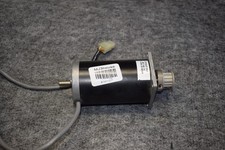 Parker S57-102-MO Compumotor #215429-R1*B62