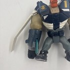 Picture 3 of 6