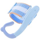 Pencil Tool Kids Writing Posture Practical Writing Posture Training Aid